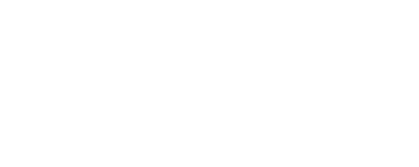 Visit the Holistic Chamber of Commerce website.